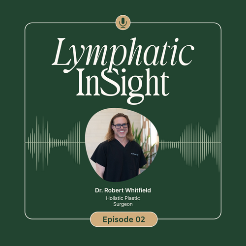 Exploring Breast Implant Illness with Dr. Robert Whitfield