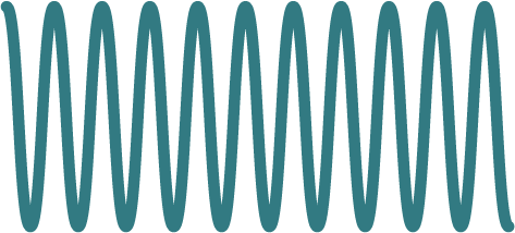 Block Image