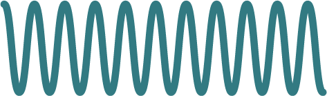 Block Image