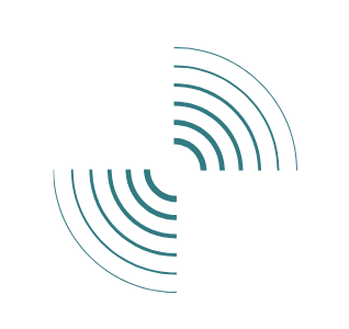 Block Image