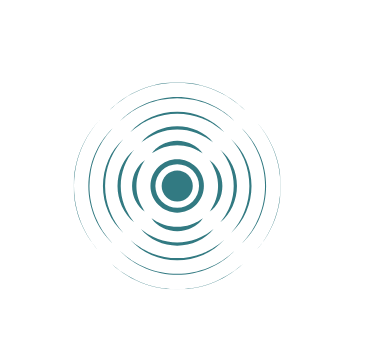 Block Image
