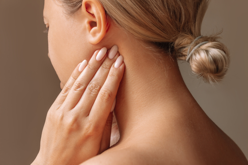 Lymph Nodes Unveiled The Unsung Heroes of Our Immune System 