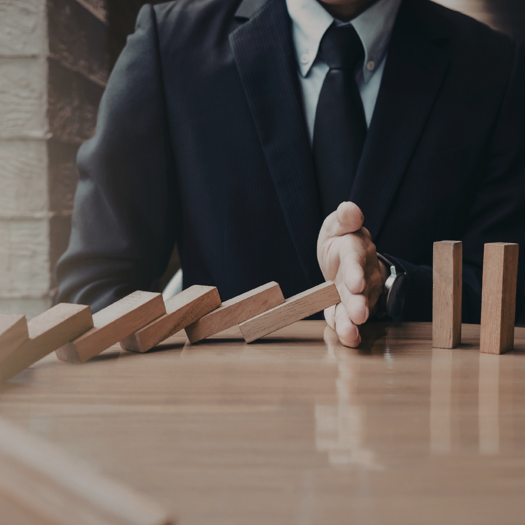 Lymphatic Blockage Causes, Symptoms and Treatment