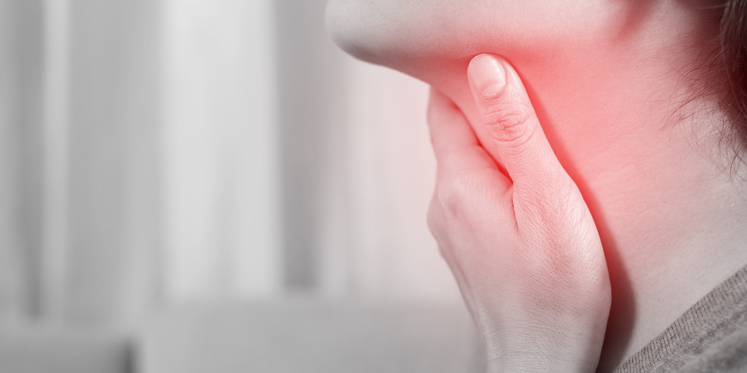 The Lymphatic Systems Role in Reducing Inflammation and Pain