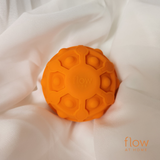 Flow Orb Bundle