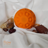 Flow Orb Bundle