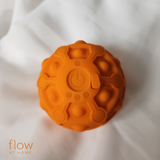 Flow Orb Bundle