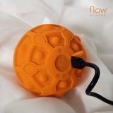 Flow Orb Bundle