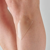Myscar Premium Silicone Strips