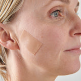 Myscar Premium Silicone Strips