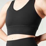 Elastque Athletics