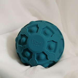 Flow Orb