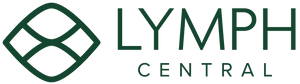 Lymph Central