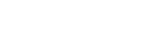 Lymph Central