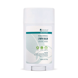 Lymph Balm