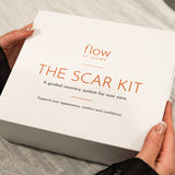 The Scar Kit