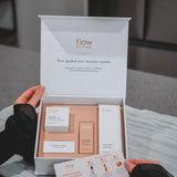 The Scar Kit