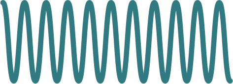 Block Image
